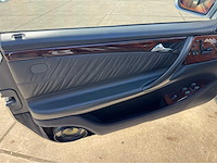 Mercedes-benz amg cl-klasse personenauto - afbeelding 12 van  28