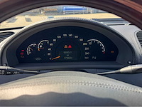 Mercedes-benz amg cl-klasse personenauto - afbeelding 16 van  28