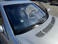 Mercedes-benz amg cl-klasse personenauto - afbeelding 19 van  28