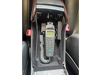 Mercedes-benz amg cl-klasse personenauto - afbeelding 24 van  28