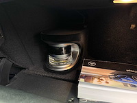 Mercedes-benz amg gt 4-door coupe amg 63 s 4m+ edition 1 2021 | l-145-dj iaw - afbeelding 2 van  59