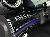 Mercedes-benz amg gt 4-door coupe amg 63 s 4m+ edition 1 2021 | l-145-dj iaw - afbeelding 10 van  59