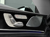 Mercedes-benz amg gt 4-door coupe amg 63 s 4m+ edition 1 2021 | l-145-dj iaw - afbeelding 13 van  59