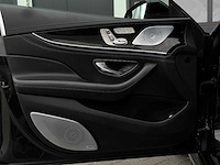 Mercedes-benz amg gt 4-door coupe amg 63 s 4m+ edition 1 2021 | l-145-dj iaw - afbeelding 14 van  59