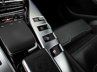 Mercedes-benz amg gt 4-door coupe amg 63 s 4m+ edition 1 2021 | l-145-dj iaw - afbeelding 15 van  59