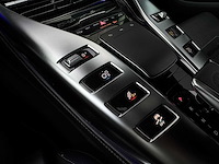 Mercedes-benz amg gt 4-door coupe amg 63 s 4m+ edition 1 2021 | l-145-dj iaw - afbeelding 16 van  59