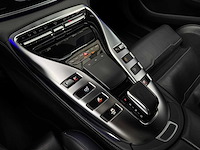 Mercedes-benz amg gt 4-door coupe amg 63 s 4m+ edition 1 2021 | l-145-dj iaw - afbeelding 17 van  59