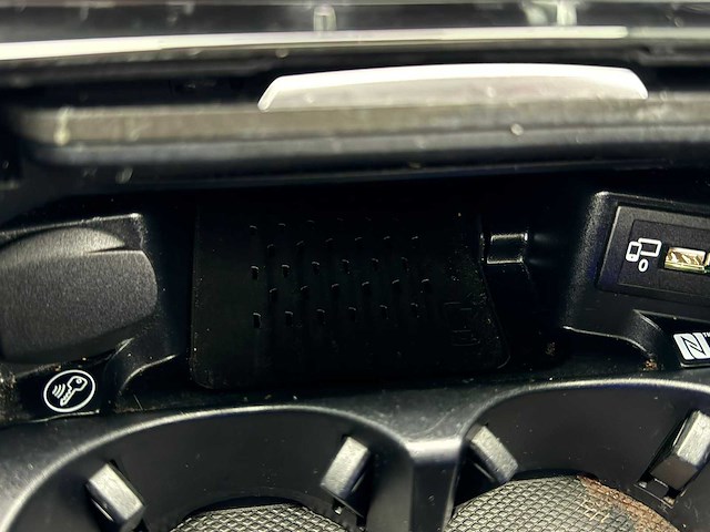 Mercedes-benz amg gt 4-door coupe amg 63 s 4m+ edition 1 2021 | l-145-dj iaw - afbeelding 18 van  59