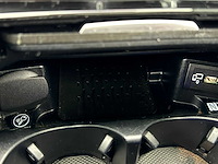 Mercedes-benz amg gt 4-door coupe amg 63 s 4m+ edition 1 2021 | l-145-dj iaw - afbeelding 18 van  59