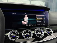 Mercedes-benz amg gt 4-door coupe amg 63 s 4m+ edition 1 2021 | l-145-dj iaw - afbeelding 24 van  59