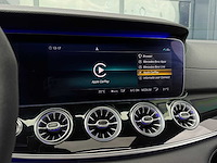 Mercedes-benz amg gt 4-door coupe amg 63 s 4m+ edition 1 2021 | l-145-dj iaw - afbeelding 25 van  59