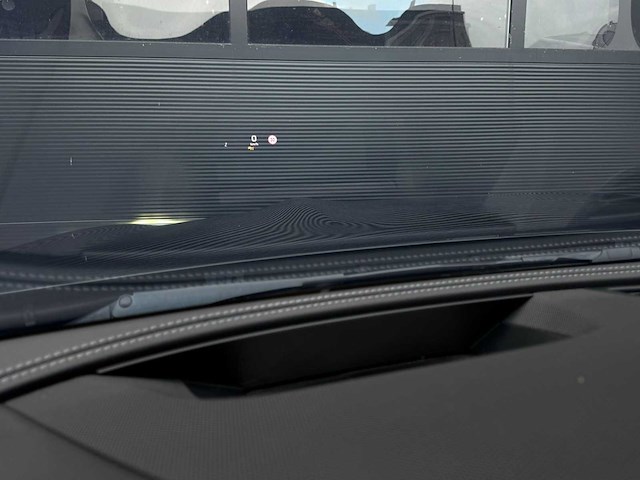 Mercedes-benz amg gt 4-door coupe amg 63 s 4m+ edition 1 2021 | l-145-dj iaw - afbeelding 29 van  59