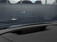 Mercedes-benz amg gt 4-door coupe amg 63 s 4m+ edition 1 2021 | l-145-dj iaw - afbeelding 29 van  59