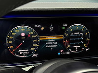 Mercedes-benz amg gt 4-door coupe amg 63 s 4m+ edition 1 2021 | l-145-dj iaw - afbeelding 31 van  59