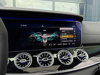 Mercedes-benz amg gt 4-door coupe amg 63 s 4m+ edition 1 2021 | l-145-dj iaw - afbeelding 33 van  59