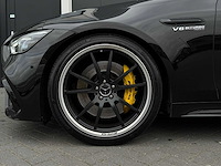 Mercedes-benz amg gt 4-door coupe amg 63 s 4m+ edition 1 2021 | l-145-dj iaw - afbeelding 23 van  59