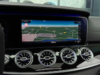 Mercedes-benz amg gt 4-door coupe amg 63 s 4m+ edition 1 2021 | l-145-dj iaw - afbeelding 37 van  59