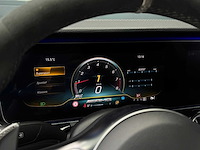 Mercedes-benz amg gt 4-door coupe amg 63 s 4m+ edition 1 2021 | l-145-dj iaw - afbeelding 41 van  59