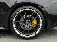 Mercedes-benz amg gt 4-door coupe amg 63 s 4m+ edition 1 2021 | l-145-dj iaw - afbeelding 34 van  59