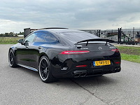 Mercedes-benz amg gt 4-door coupe amg 63 s 4m+ edition 1 2021 | l-145-dj iaw - afbeelding 49 van  59
