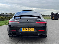 Mercedes-benz amg gt 4-door coupe amg 63 s 4m+ edition 1 2021 | l-145-dj iaw - afbeelding 50 van  59