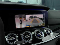 Mercedes-benz amg gt 4-door coupe amg 63 s 4m+ edition 1 2021 | l-145-dj iaw - afbeelding 53 van  59