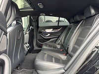 Mercedes-benz amg gt 4-door coupe amg 63 s 4m+ edition 1 2021 | l-145-dj iaw - afbeelding 45 van  59