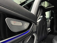 Mercedes-benz amg gt 4-door coupe amg 63 s 4m+ edition 1 2021 | l-145-dj iaw - afbeelding 56 van  59