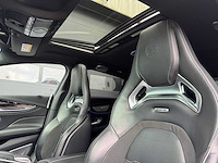 Mercedes-benz amg gt 4-door coupe amg 63 s 4m+ edition 1 2021 | l-145-dj iaw - afbeelding 57 van  59