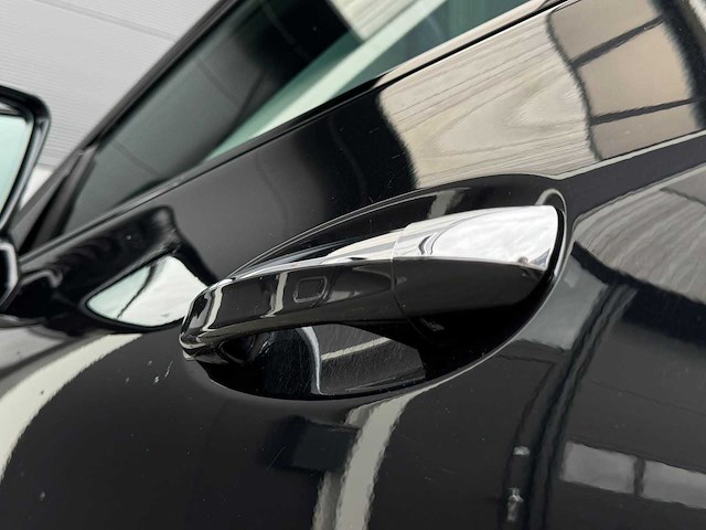 Mercedes-benz amg gt 4-door coupe amg 63 s 4m+ edition 1 2021 | l-145-dj iaw - afbeelding 58 van  59