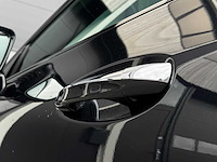 Mercedes-benz amg gt 4-door coupe amg 63 s 4m+ edition 1 2021 | l-145-dj iaw - afbeelding 58 van  59