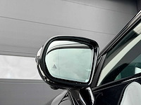 Mercedes-benz amg gt 4-door coupe amg 63 s 4m+ edition 1 2021 | l-145-dj iaw - afbeelding 59 van  59