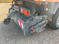 Mercedes-benz axor 1824 vrachtwagen - afbeelding 11 van  18