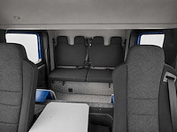 Mercedes-benz axor 1829 4x4 expedition-truck 2011 - afbeelding 7 van  10