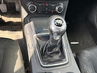 Mercedes-benz b-class (w246) b 180, 2012 - afbeelding 8 van  35