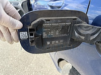 Mercedes-benz b-class (w246) b 180, 2012 - afbeelding 15 van  35