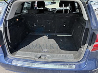 Mercedes-benz b-class (w246) b 180, 2012 - afbeelding 16 van  35