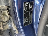 Mercedes-benz b-class (w246) b 180, 2012 - afbeelding 19 van  35