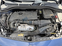 Mercedes-benz b-class (w246) b 180, 2012 - afbeelding 20 van  35