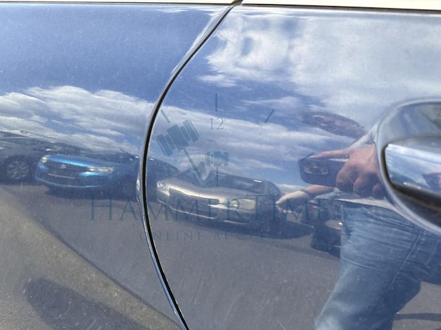 Mercedes-benz b-class (w246) b 180, 2012 - afbeelding 26 van  35