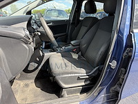 Mercedes-benz b-class (w246) b 180, 2012 - afbeelding 35 van  35