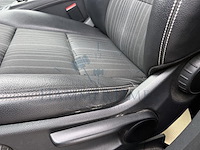 Mercedes-benz b-class (w246) b 180 cdi be, 2012 - afbeelding 2 van  29