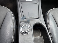 Mercedes-benz b-class (w246) b 180 cdi be, 2012 - afbeelding 4 van  29