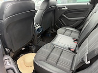Mercedes-benz b-class (w246) b 180 cdi be, 2012 - afbeelding 13 van  29