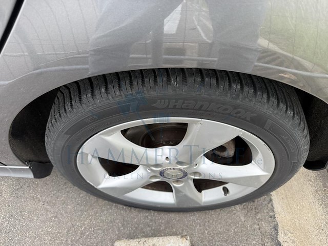Mercedes-benz b-class (w246) b 180 cdi be, 2012 - afbeelding 14 van  29