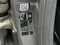 Mercedes-benz b-class (w246) b 180 cdi be, 2012 - afbeelding 19 van  29