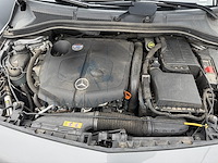 Mercedes-benz b-class (w246) b 180 cdi be, 2012 - afbeelding 20 van  29