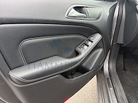 Mercedes-benz b-class (w246) b 180 cdi be, 2012 - afbeelding 27 van  29