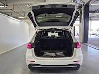 Mercedes-benz b-klasse - 200d , p-535-gx - afbeelding 7 van  16