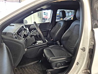 Mercedes-benz b-klasse - 200d , p-535-gx - afbeelding 12 van  16